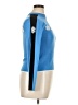 Obermeyer Blue Pullover Sweater Size XL - photo 4