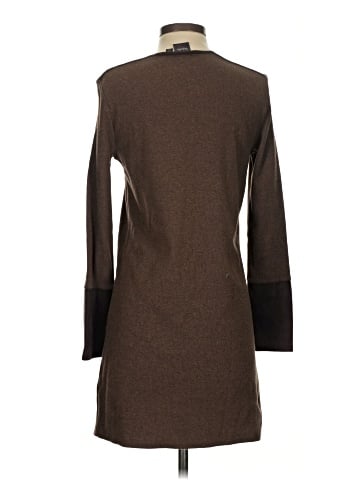 Rafaella Casual Dress (view 2)