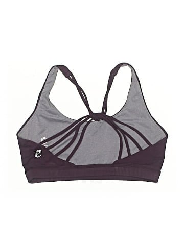 Born Primitive Swimsuit Top (view 2)