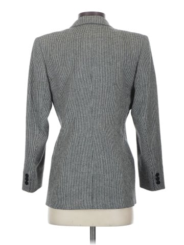 Evan Picone Blazer (view 2)