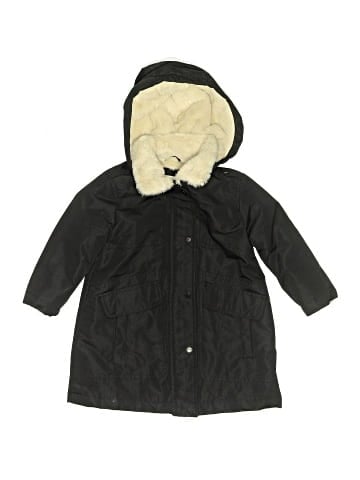 Urban Republic Coat (view 1)