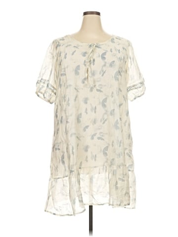 Kindred Casual Dress (view 1)