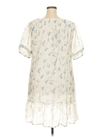 Kindred Casual Dress (view 2)