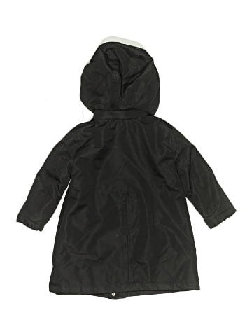 Urban Republic Coat (view 2)