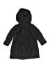 Urban Republic 100% Polyester Black Coat Size 2T - photo 2