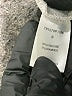 Tart Silver Cardigan Size S - photo 8
