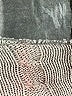 Unbranded Gray Cardigan Size M (estimated) - photo 7
