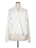 Wild Fable 100% Acrylic White Cardigan Size XXL - photo 1