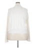 Wild Fable 100% Acrylic White Cardigan Size XXL - photo 2