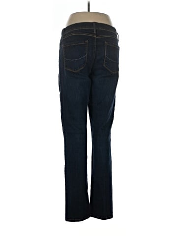 Fade to Blue Jeans (view 2)
