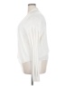 Wild Fable 100% Acrylic White Cardigan Size XXL - photo 5