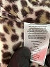 Pink Platinum 100% Polyester Purple Snow Jacket 12-18 MO / 18 MO - photo 4