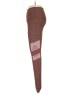 Beyond Yoga Maroon Brown Active Pants Size XXS - photo 5