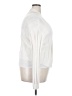 Wild Fable 100% Acrylic White Cardigan Size XXL - photo 4