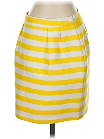 Kate Spade New York Casual Skirt (view 1)