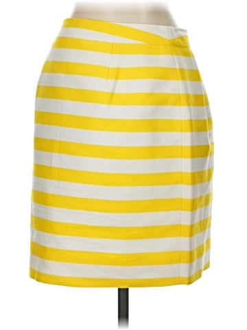 Kate Spade New York Casual Skirt (view 2)