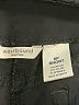 Westbound Solid Black Dress Pants Size 6 (petite) - photo 7