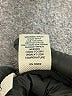 Westbound Solid Black Dress Pants Size 6 (petite) - photo 8