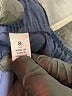 The Children's Place 100% Nylon Blue Board Shorts Size 8 - photo 4