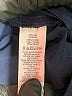 The Children's Place 100% Nylon Blue Board Shorts Size 8 - photo 5