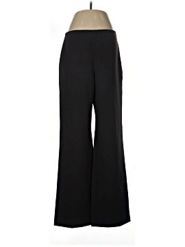 Randy Kemper Dress Pants