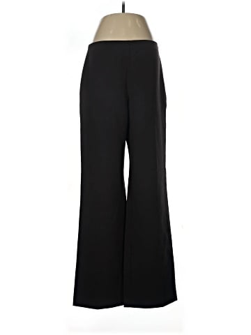 Randy Kemper Dress Pants (view 1)