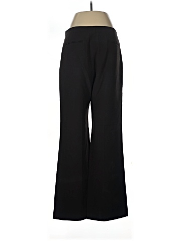 Randy Kemper Dress Pants (view 2)