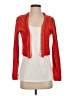 Sézane Red Cardigan Size S - photo 1
