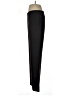 Randy Kemper Solid Black Dress Pants Size 8 - photo 5