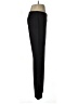 Randy Kemper Solid Black Dress Pants Size 8 - photo 4