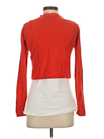Sézane Cardigan (view 2)