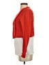 Sézane Red Cardigan Size S - photo 5