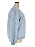 Zyia Active Blue Sweatshirt Size XXL - photo 4