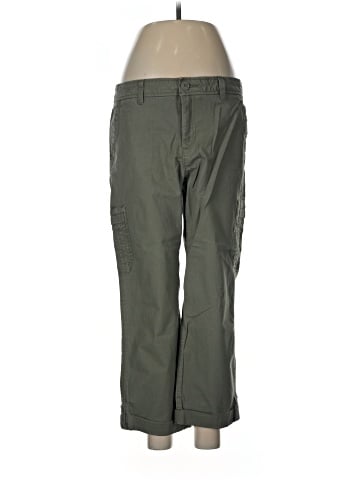 Eddie Bauer Cargo Pants (view 1)