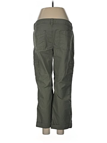 Eddie Bauer Cargo Pants (view 2)