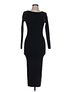 chinese dress ladies Iris Pleated Long Sleeve Mini  Rebecca Minkoff