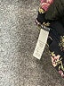 Soprano Black Tank Top Size XS - photo 8