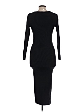 Zara Women's Little Black Dresses On Sale Up To 90% Off Retail | ThredUp