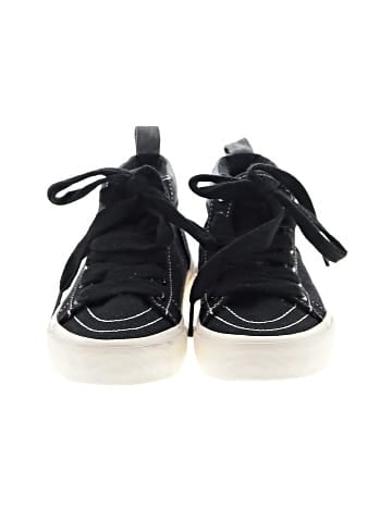 Old Navy Sneakers (view 2)