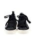 Old Navy Black Sneakers Size 13 (kids) - photo 2