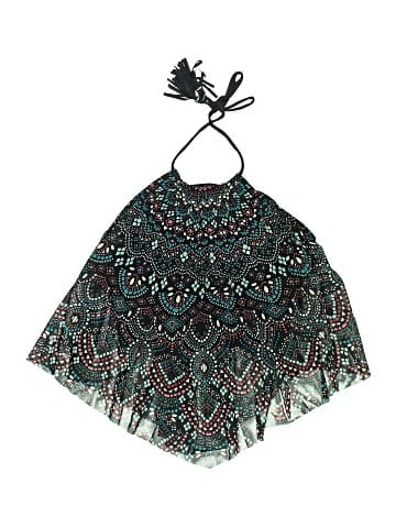 Coco Reef Swimsuit Top (view 1)