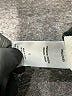 Derek Heart Black Casual Pants Size 5 - photo 4