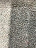 Derek Heart Black Casual Pants Size 5 - photo 5