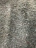 Derek Heart Black Casual Pants Size 5 - photo 6