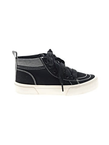 Old Navy Sneakers (view 1)