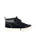 Old Navy Black Sneakers Size 13 (kids) - photo 1