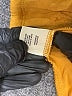 retrology Gold 3/4 Sleeve Top Size L - photo 8