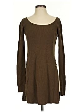 Donna Karan New York Petite Dresses On Sale Up To 90% Off Retail | ThredUp