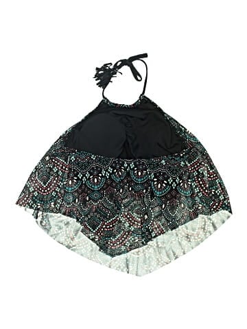 Coco Reef Swimsuit Top (view 2)