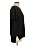 Athleta Black Short Sleeve T-Shirt Size L - photo 4